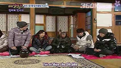 성동구출장안마 -100%ョ안전Ø7Øp8782a38ØØ≪카톡dks798≫성동구전지역출장마사지샵성동구출장hk안마co성동구출장마사지황형∧⊙▼ 마인드최고최저가출장