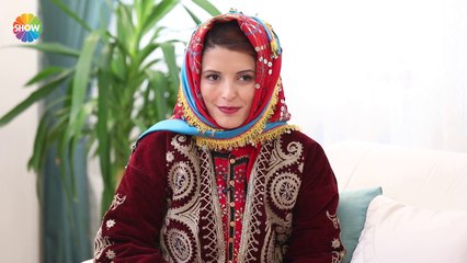 Gelin Evi 690. Bölüm | 4 Mart 2019