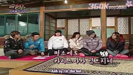 동작구출장안마 -100%ョ안전Ø7Øu4113aØØ27{zhf526카톡}동작구전지역출장마사지샵동작구출장hk안마co동작구출장마사지황형◆↓∈출장미녀코스프레가능