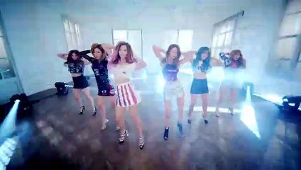 양주출장안마 {Ø1Øx5120x9904}【카톡zm 82】양주출장샵'예약'양주출장마사지 양주여대생출장 양주여고생출장 양주콜걸샵