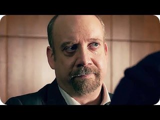 BILLIONS Season 4 Trailer (2019) Showtime Series