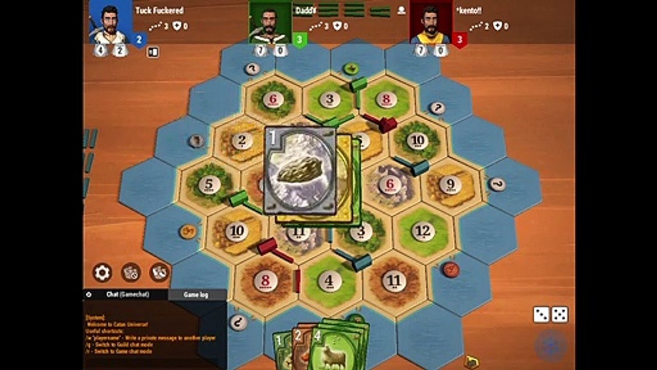 Catan Universe 2019_03_01 14_09_18