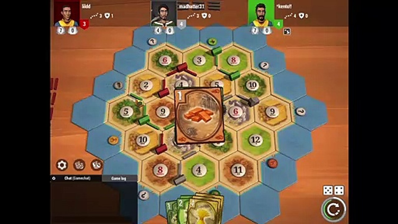 Catan Universe 2019_03_02 10_00_24