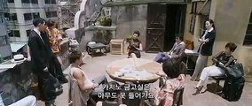 울산오피 《opss 1OO4 닷 com》 (오피쓰) 울산휴게텔 울산마사지 울산아로마