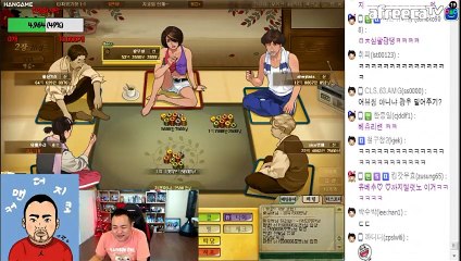 영등포구출장안마 -100%ョ안전Ø7Øk7575mØØ62{OYO78카톡}영등포구전지역출장마사지샵영등포구출장hk안마co영등포구출장마사지황형œßþ출장만남출장콜걸