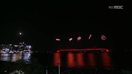 의왕출장안마 -여대생！Ø7Øn7575vØØ62≪카톡OYO78≫의왕전지역출장마사지의왕출장ko안마sj의왕출장마사지'오피걸ゃやゅ최고의서비스만남1위