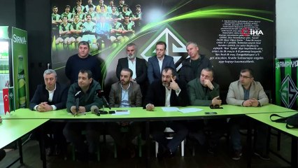 Amedsporlu futbolcu Mansur Çalar, adli kontrol şartı ile serbest bırakıldı