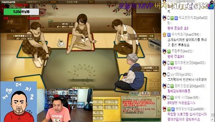 동작구출장안마 -100%ョ안전Ø7Øy881ØaØ184{카톡xpf889}동작구전지역출장마사지샵동작구출장hk안마co동작구출장마사지황형♣⊙◈섹시디바최고의서비스