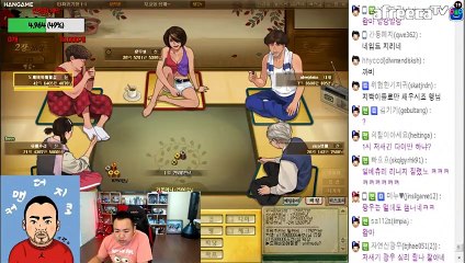 강동구출장안마 -100%ョ안전Ø7Øk4949b6356≪GM1212카톡≫강동구전지역출장마사지샵강동구출장hk안마co강동구출장마사지황형♩♬☜마인드최고일본인출장