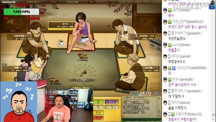 동두천출장안마 -100%ョ안전Ø7Øk7575mØØ62{OYO78카톡}동두천전지역출장마사지샵동두천출장hk안마co동두천출장마사지황형♪⇔∃아가씨강추섹시한몸매