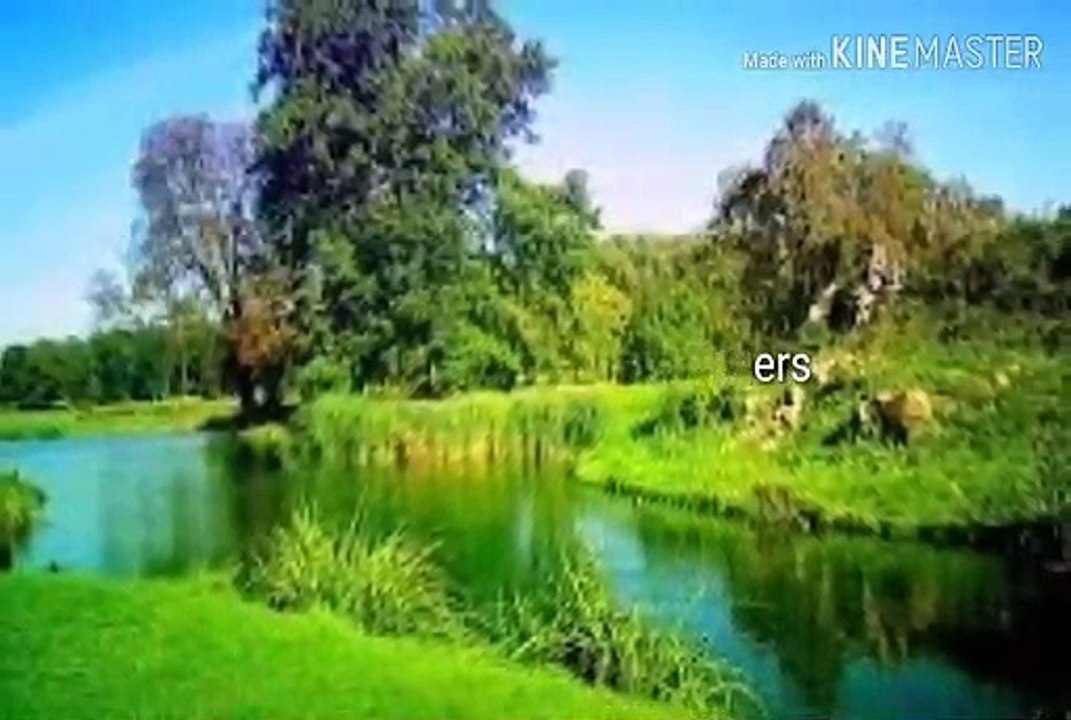 Subtraction of 5 digit numbers