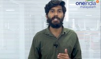 വെയിൽ നേരിട്ട് ഏറ്റാൽ പണി കിട്ടും | Oneindia Malayalam