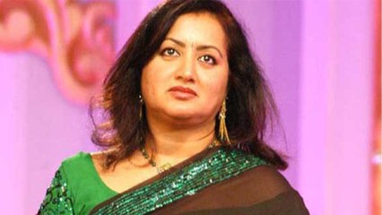 ಸುಮಲತಾ ಅಂಬರೀಶ್ ಎದುರು 4 ಪ್ರಶ್ನೆಗಳನ್ನ ಇಟ್ಟ ಅಂಬಿ ಅಭಿಮಾನಿಗಳು