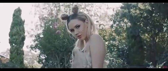 영월출장안마 -100%미인ョØ7Øh7575dØØ69{MGM1472카톡}영월전지역출장마사지샵영월출장go안마ok영월출장마사지황형♪∀▶아가씨강추출장오피