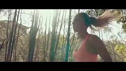 화천출장안마 -100%미인ョØ1Øh2997b5327{DDR88카톡}화천전지역출장마사지샵화천출장go안마ok화천출장마사지황형◐▤▥외국인콜걸섹시한관리사