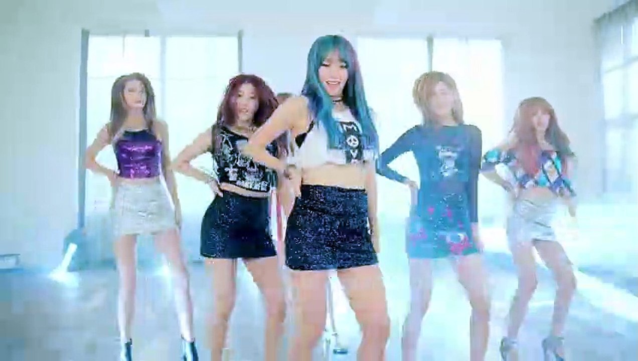 부여출장안마 {Ø1Øx5120x9904}【카톡zm 82】부여출장샵'예약'부여출장마사지 부여여대생출장 부여여고생출장 부여콜걸샵