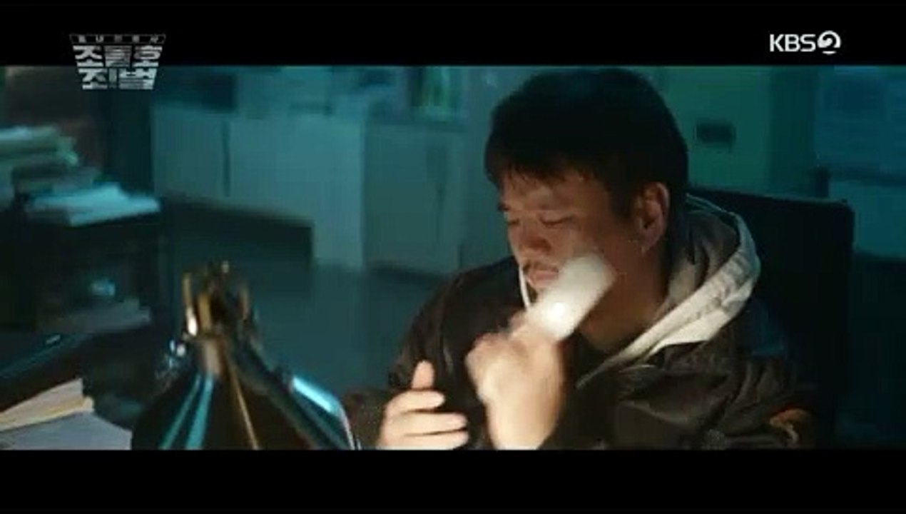 스파이더냥.gif