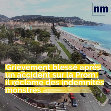 Bataille judiciaire, Levothyrox, Oiseaux migrateurs: voici votre brief info de ce lundi après-midi