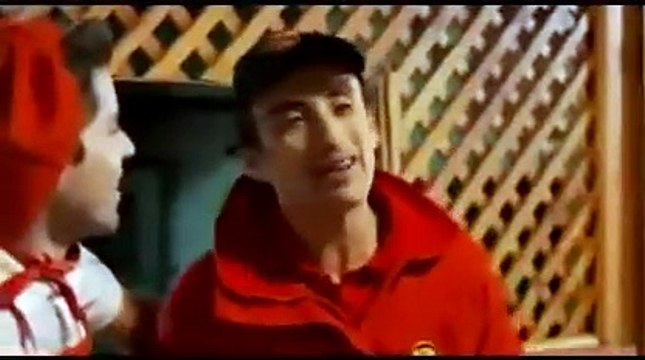 Infieles Pizza con mucha Carne