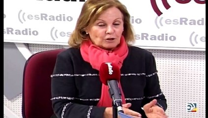 Crónica Rosa: Brutal enfrentamiento entre Kiko y Makoke