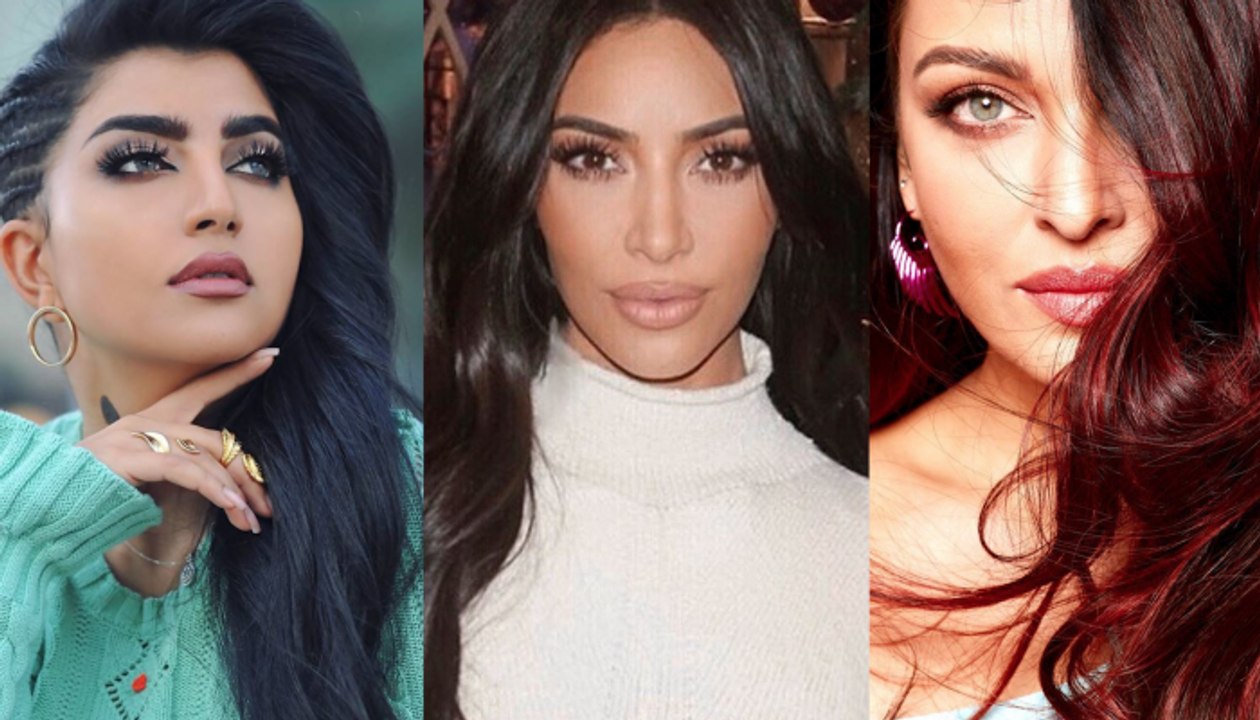 الزيوت الطبيعيّة التي تطبّقها النجمات لشعر صحيّ، كثيف وجذّاب