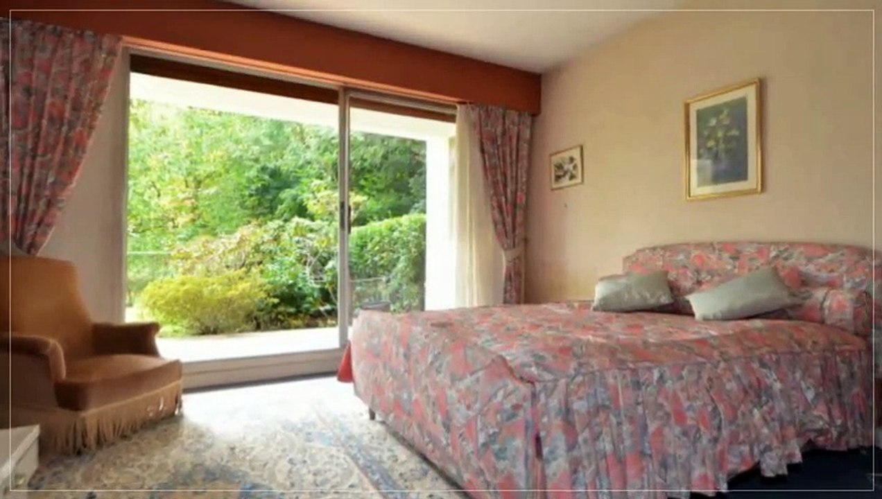 A vendre - Appartement - Rueil Malmaison (92500) - 6 pièces - 142m²