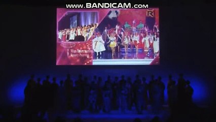 고양건마 ＮＵＮＡ１３。ＣＯＭ 오산대딸방 ＮＵＮＡ１３。ＣＯＭ ♧ 오산대딸방↓오산대딸방○오산대딸방