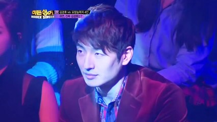 정읍출장안마 -100%ョ안전Ø7Øu881ØaØ184{카톡xpf889}정읍전지역출장마사지샵정읍출장hk안마co정읍출장마사지황형ĦĲĿ일본인출장최강몸매