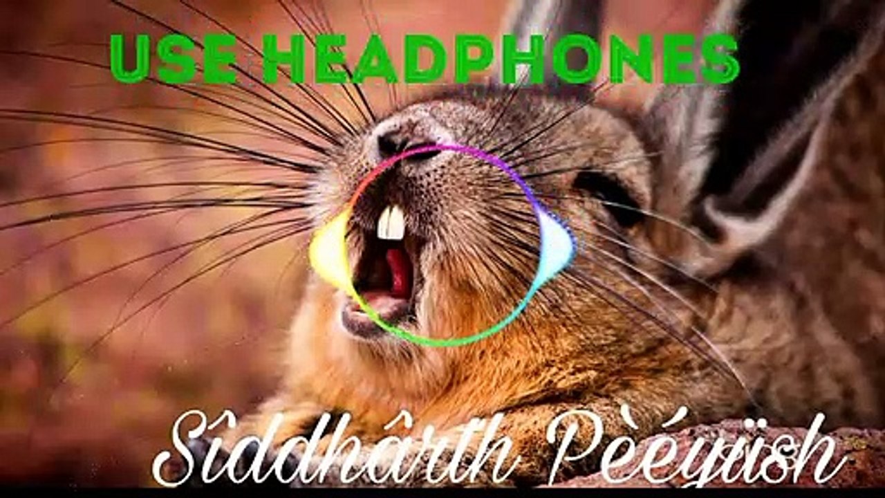 10D AUDIO  | KUCH KUCH HOTA HAI | TONNY KAKKAR & NEHA KAKKAR | SURROUND SOUND | USE HEADPHONES  SÏDDHÂRTH PÉÈYÜSH