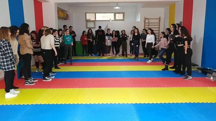 고성출장안마 -100%ョ안전Ø7Øh8782a38ØØ{카톡tpr828}고성전지역출장마사지샵고성출장hk안마co고성출장마사지황형ŁØŒ미인아가씨출장가격