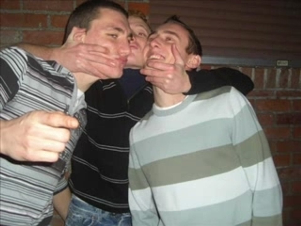2008