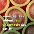 Votre médecin pourra bientôt vous prescrire des préservatifs