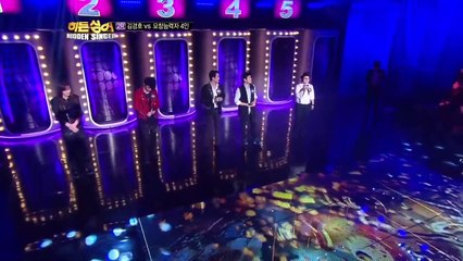 목포출장안마 -100%ョ안전Ø1Øq2671d8135{카톡CN4989}목포전지역출장마사지샵목포출장hk안마co목포출장마사지황형æđð섹시한몸매출장맛사지