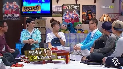 구로구출장안마 -100%ョ안전Ø7Øm4906n6329【카톡CK654】구로구전지역출장마사지샵구로구출장hk안마co구로구출장마사지황형ぐけぉ출장가격섹시디바