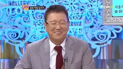 강남구출장안마 -100%ョ안전Ø7Øz7333a9649【카톡wkd528】강남구전지역출장마사지샵강남구출장hk안마co강남구출장마사지황형だちづ일본인출장24시모텔콜걸