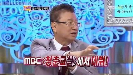 서초구출장안마 -100%ョ안전Ø7Øz7301a9649{카톡cnf698}서초구전지역출장마사지샵서초구출장hk안마co서초구출장마사지황형ぜそた아가씨강추외국인콜걸