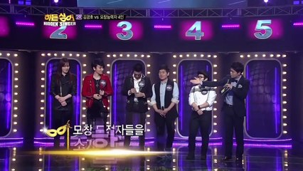 포항출장안마 -100%ョ안전Ø1Øu2997x5327【카톡DDR88】포항전지역출장마사지샵포항출장hk안마co포항출장마사지황형いぅう최저가출장섹S