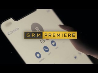 RV - Brand New / Why Always Me [Music Video] | GRM Daily
