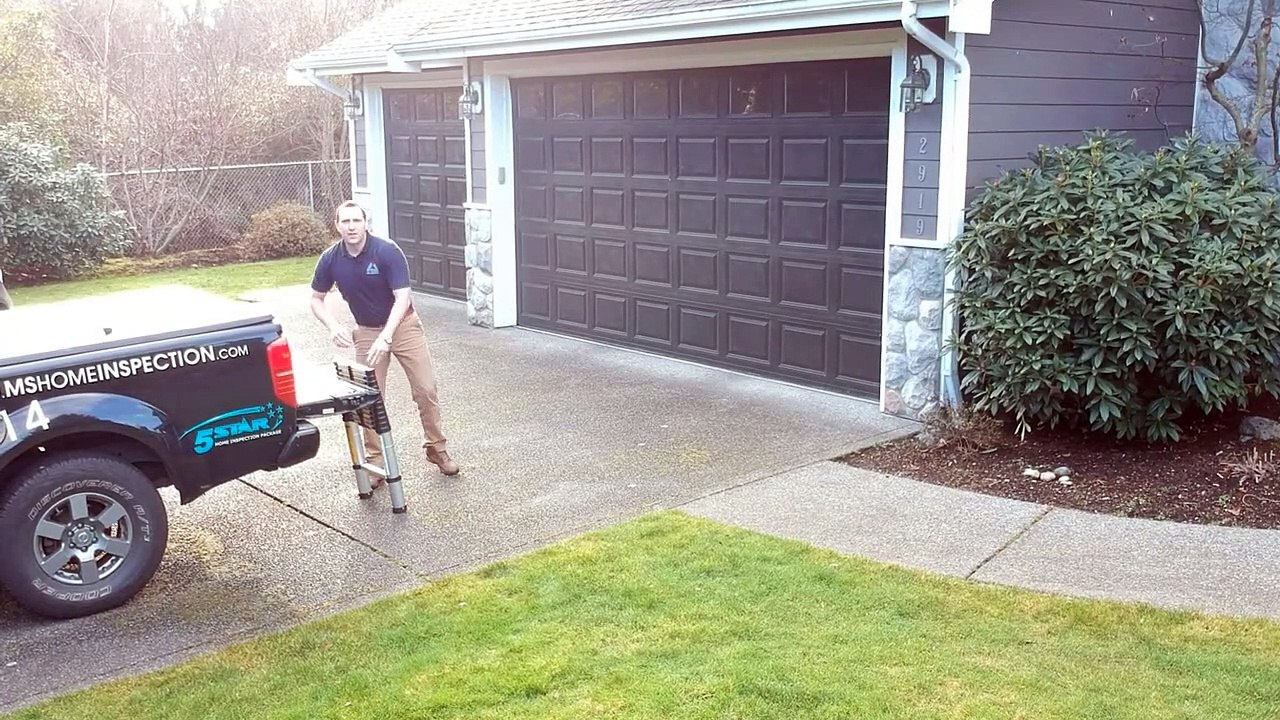Additional Home Inspection Services