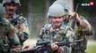 how Indian Army is powerful then pakistan army