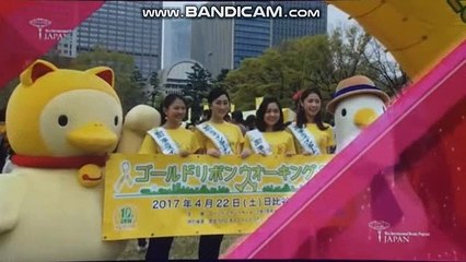 동두천건마 ＮＵＮＡ１３닷ＣＯＭ 안산오피 ＮＵＮＡ１３。ＣＯＭ ○ 안산오피＠안산오피↓안산오피