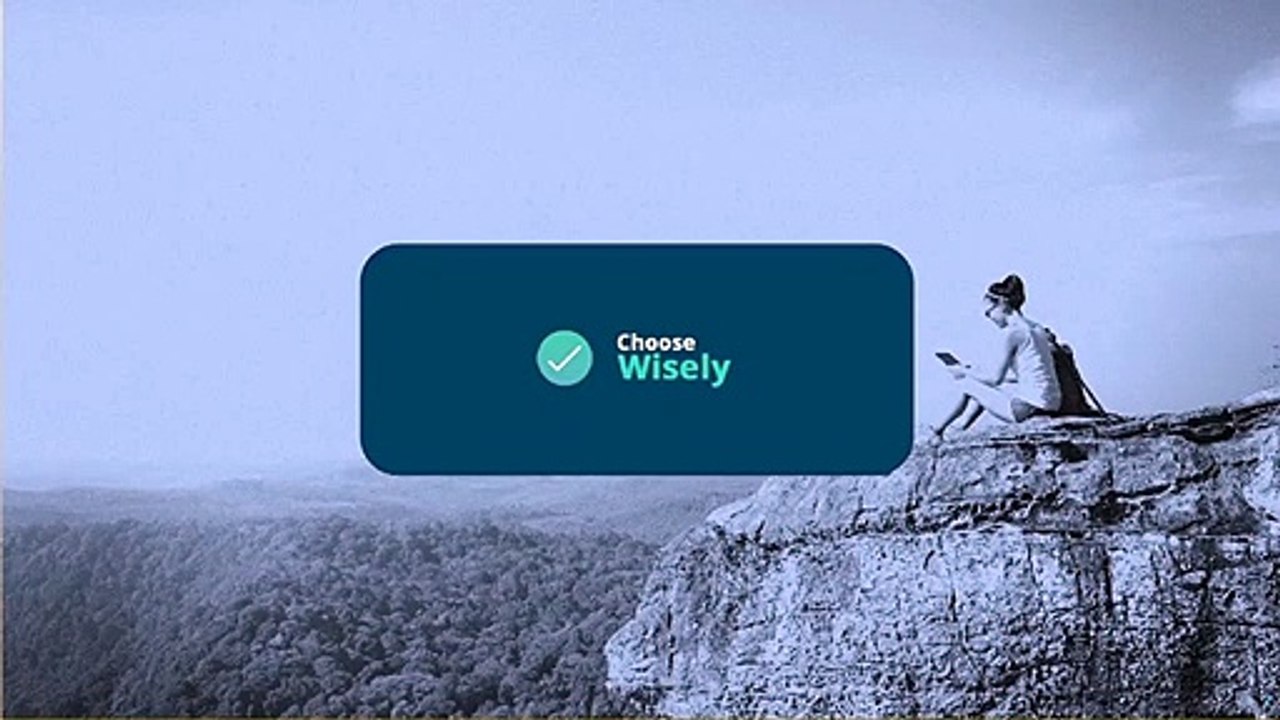 Do Online Reviews Matter in 2019? | ChooseWisely