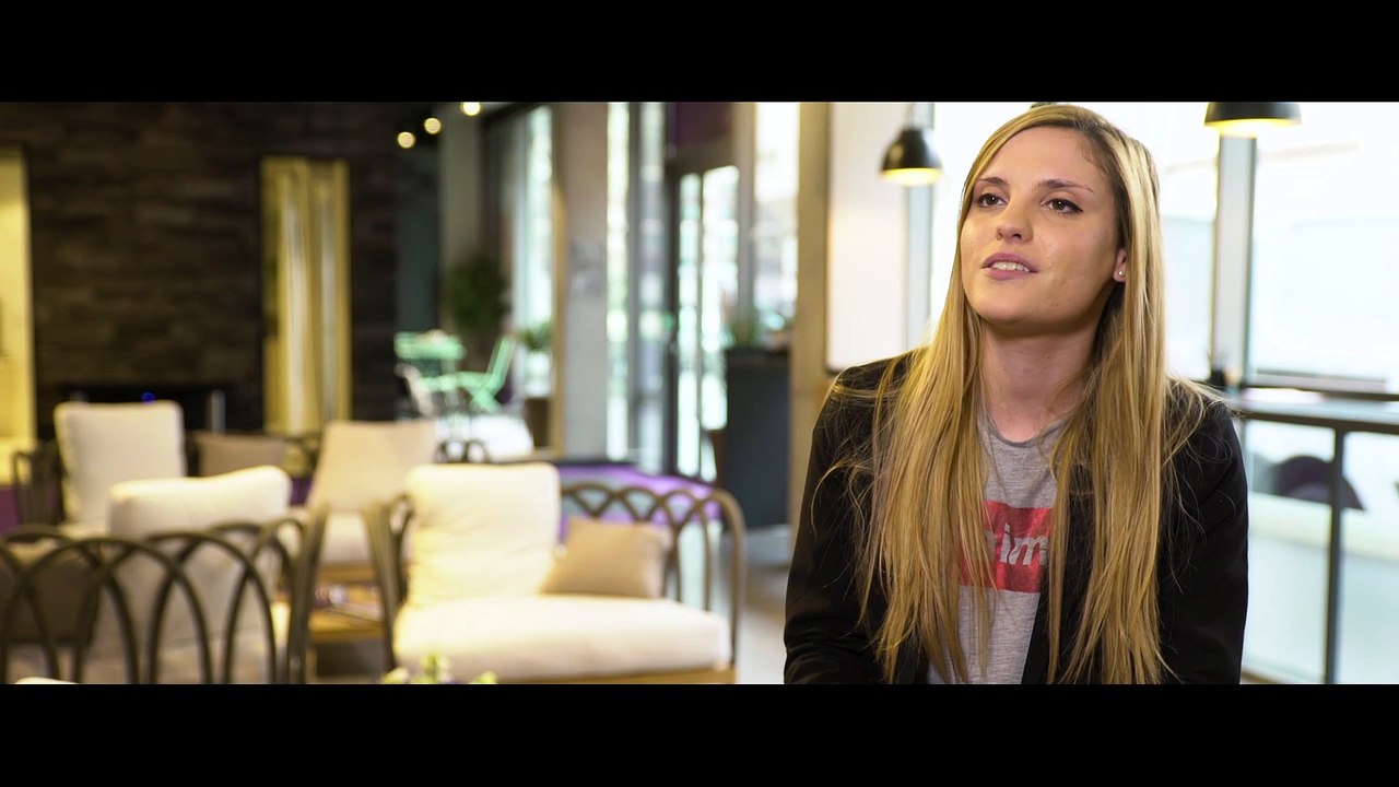 Demo Reel Nicolas Godtschalck | Cameraman Toulouse Filmmaker