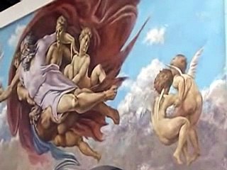 거제출장안마 -100%ョ안전Ø7Øu881ØaØ184{카톡xpf889}거제전지역출장마사지샵거제출장hk안마co거제출장마사지황형みめも출장가격출장만남