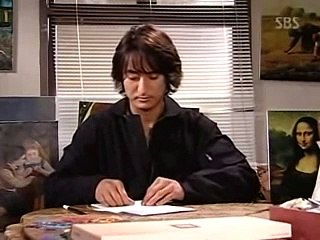 제주출장안마 -100%ョ안전Ø7Øu4113aØØ27【카톡zhf526】제주전지역출장마사지샵제주출장hk안마co제주출장마사지황형ゆょら최저가출장콜걸샵