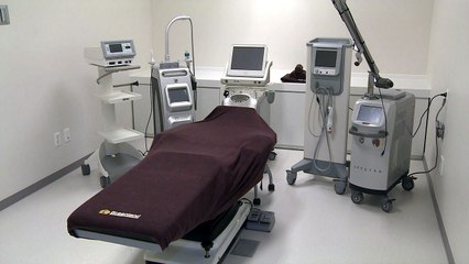 시작과 끝 모두 험난한 국내 첫 영리병원 / YTN