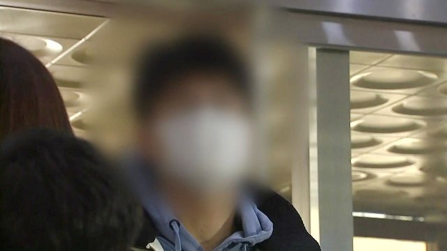 버닝썬 대표 소환...마약 혐의 10여 명 입건 / YTN