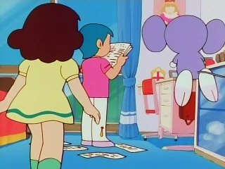 Chinpui ep 26 part 01