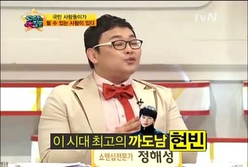 해운대구출장안마 -100%ョ안전Ø7Øc7575vØØ69【카톡MGM1472】해운대구전지역출장마사지샵해운대구출장hk안마co해운대구출장마사지황형ピフブ출장오피애인대행