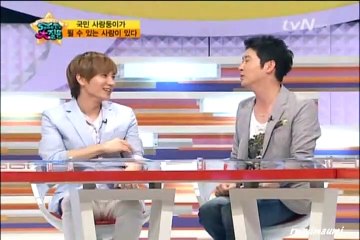 단양출장안마 -100%ョ안전Ø7Øb4949b6356【카톡GM1212】단양전지역출장마사지샵단양출장hk안마co단양출장마사지황형プポマ출장안마마인드최고